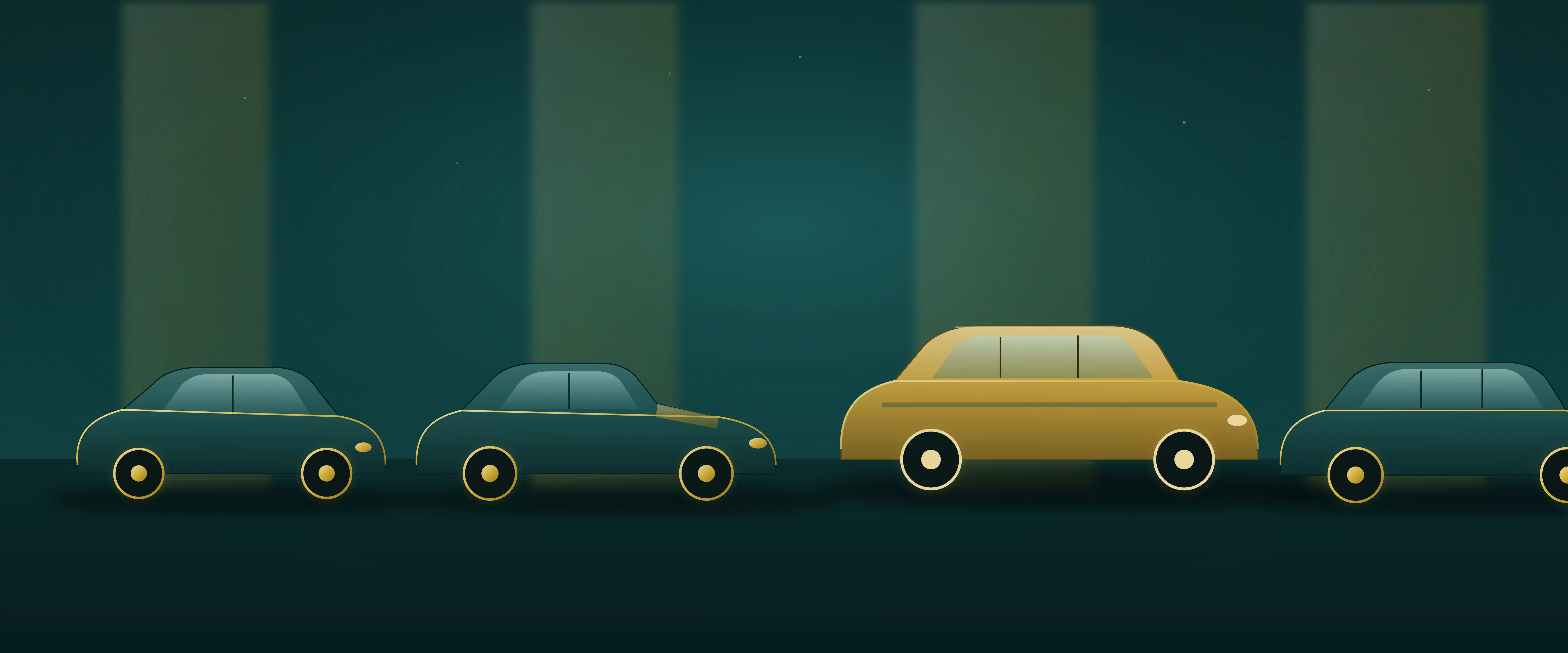 Premium cab service Hyderabad - Innova Crysta